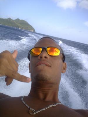 bruno