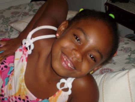 ma kouz aka caroline