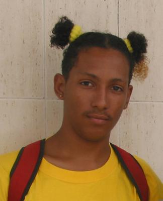 lil'seb aka sebastien