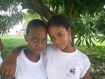 mes fill