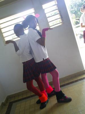 mes fill