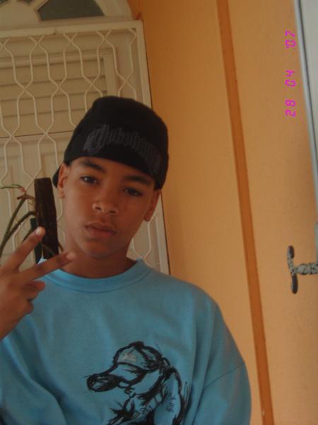 mon ti keur