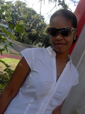 ma fill