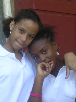 nou again