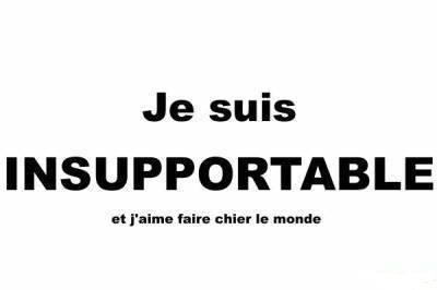 sa c vrai