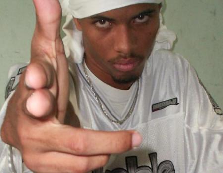 foxneyz aka ludovic