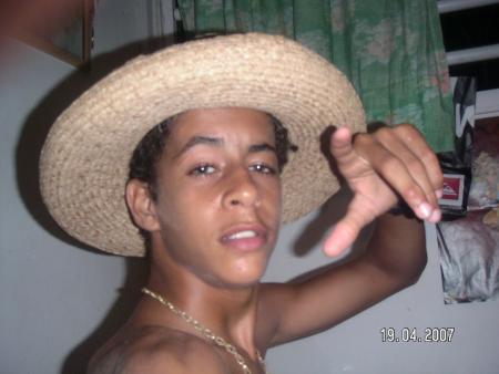 rafou