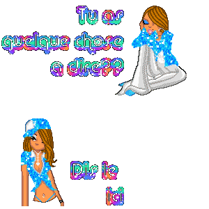 si c le cas fai le