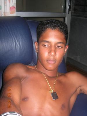  kenjy