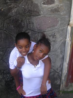 tatane ft mwa