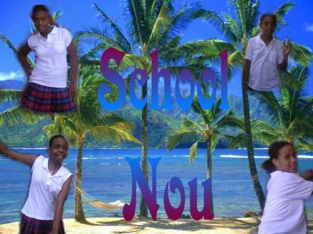 school nou